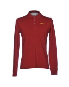 Поло Aeronautica Militare