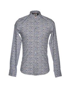 Pубашка PS BY Paul Smith