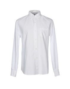 Pубашка Eleventy