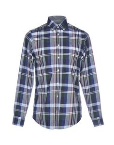 Pубашка Tommy Hilfiger