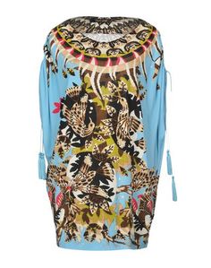 Блузка Roberto Cavalli