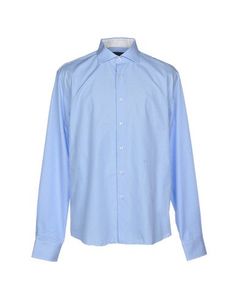 Pубашка Tru Trussardi