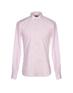 Pубашка Guess BY Marciano