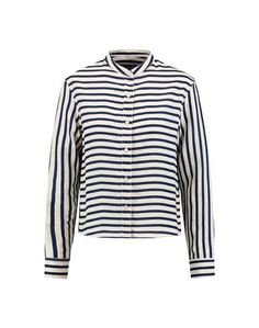 Pубашка RAG & Bone/Jean