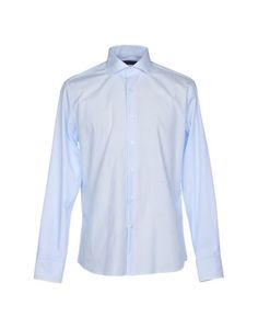 Pубашка Tru Trussardi