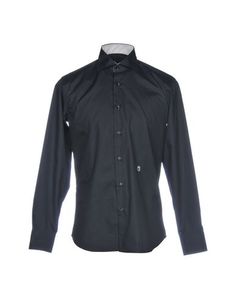 Pубашка Tru Trussardi