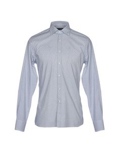 Pубашка Guess BY Marciano