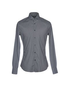 Pубашка Guess BY Marciano