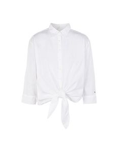 Pубашка Tommy Hilfiger