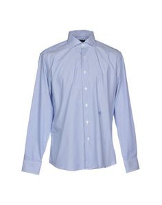Pубашка Tru Trussardi