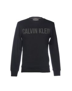 Толстовка Calvin Klein Jeans