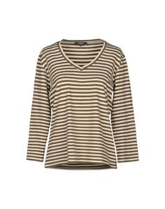 Футболка Weekend MAX Mara