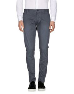 Повседневные брюки Armani Jeans