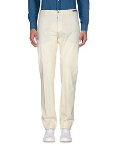 Повседневные брюки Pt01