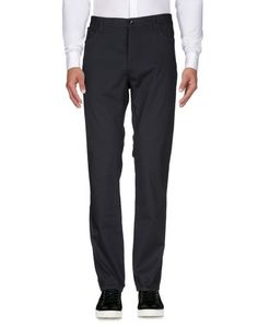 Повседневные брюки John Varvatos