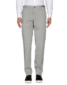 Повседневные брюки Pt01