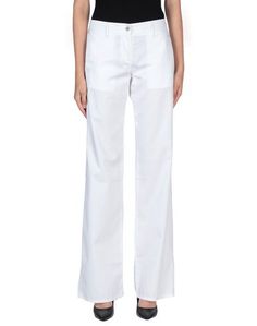 Повседневные брюки Armani Jeans