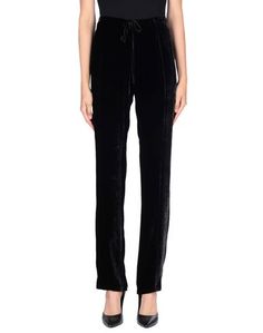 Повседневные брюки Blumarine