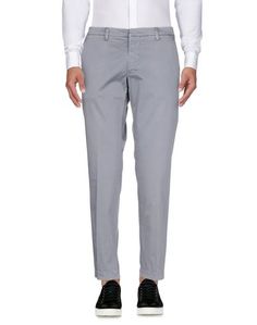 Повседневные брюки Michael Coal