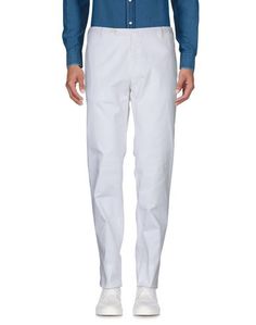 Повседневные брюки GTA IL Pantalone