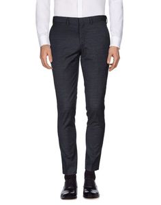 Повседневные брюки Jack & Jones