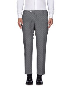 Повседневные брюки Michael Coal