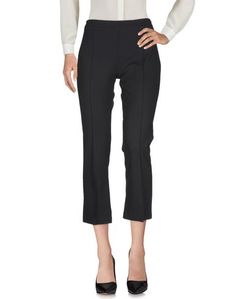 Повседневные брюки Anna Rachele Jeans Collection