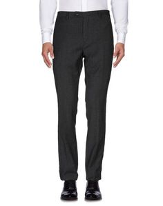 Повседневные брюки John Varvatos
