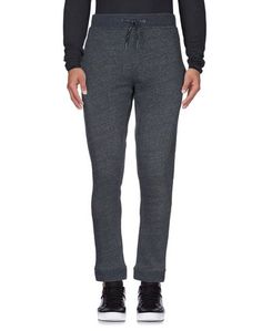Повседневные брюки Tommy Jeans