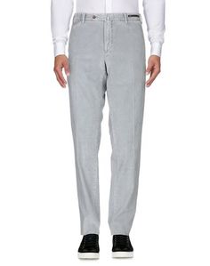 Повседневные брюки Pt01