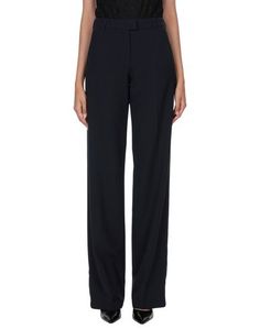 Повседневные брюки Armani Jeans