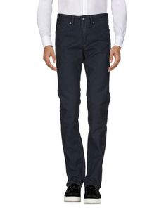 Повседневные брюки Boss Black