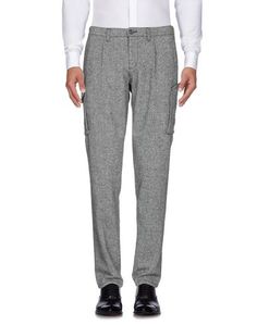 Повседневные брюки Eleventy