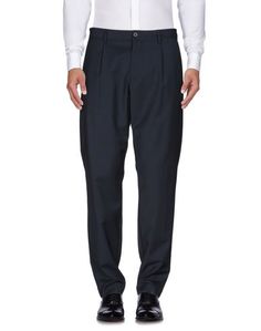 Повседневные брюки Elvine