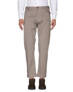Повседневные брюки Armani Jeans