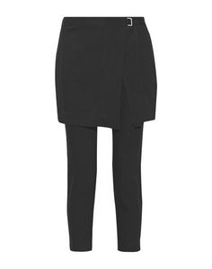 Повседневные брюки Dkny