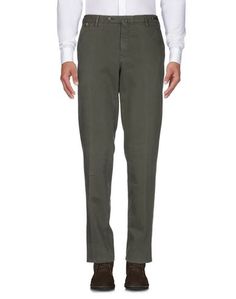 Повседневные брюки Pt01