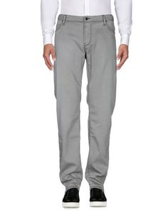 Повседневные брюки Armani Jeans
