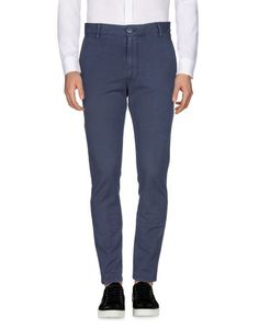 Повседневные брюки Armani Jeans