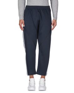 Повседневные брюки Adidas Originals