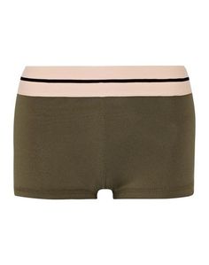 Повседневные шорты Olympia Activewear