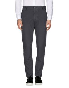 Повседневные брюки Armani Jeans
