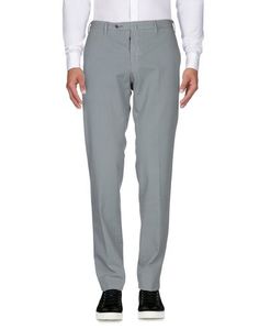 Повседневные брюки Pt01