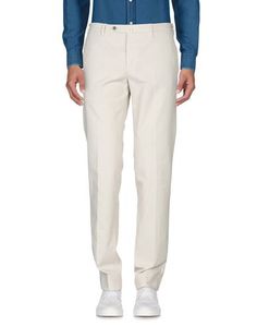 Повседневные брюки Pt01