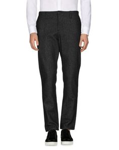 Повседневные брюки Carhartt