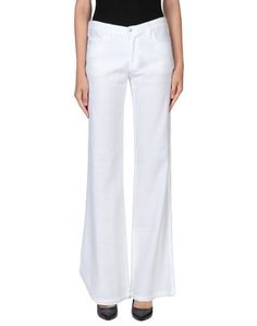 Повседневные брюки Armani Jeans