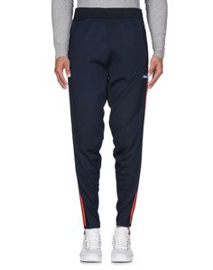 Повседневные брюки Nike