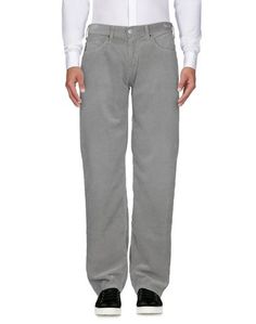 Повседневные брюки Armani Jeans