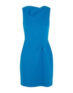 Короткое платье Roland Mouret