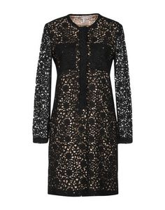 Короткое платье Victoria, Victoria Beckham
